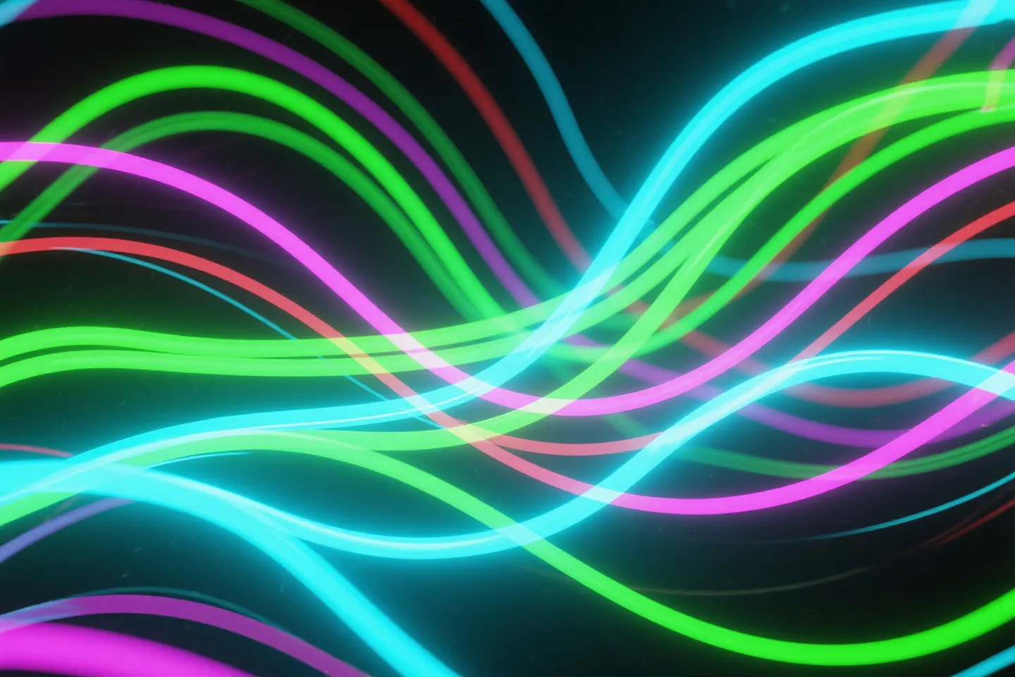 直播数据示意图