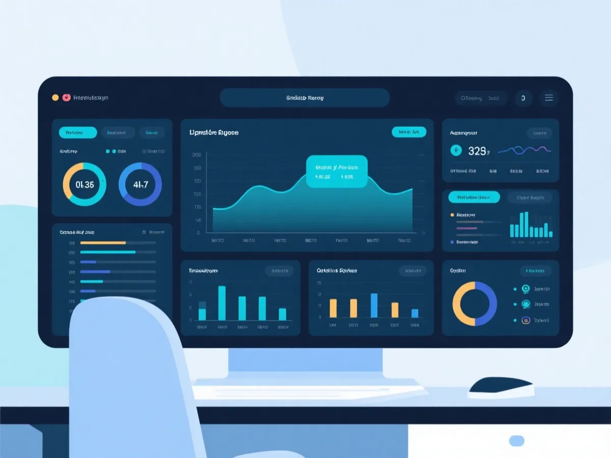 双赢彩票直播与数据服务展示