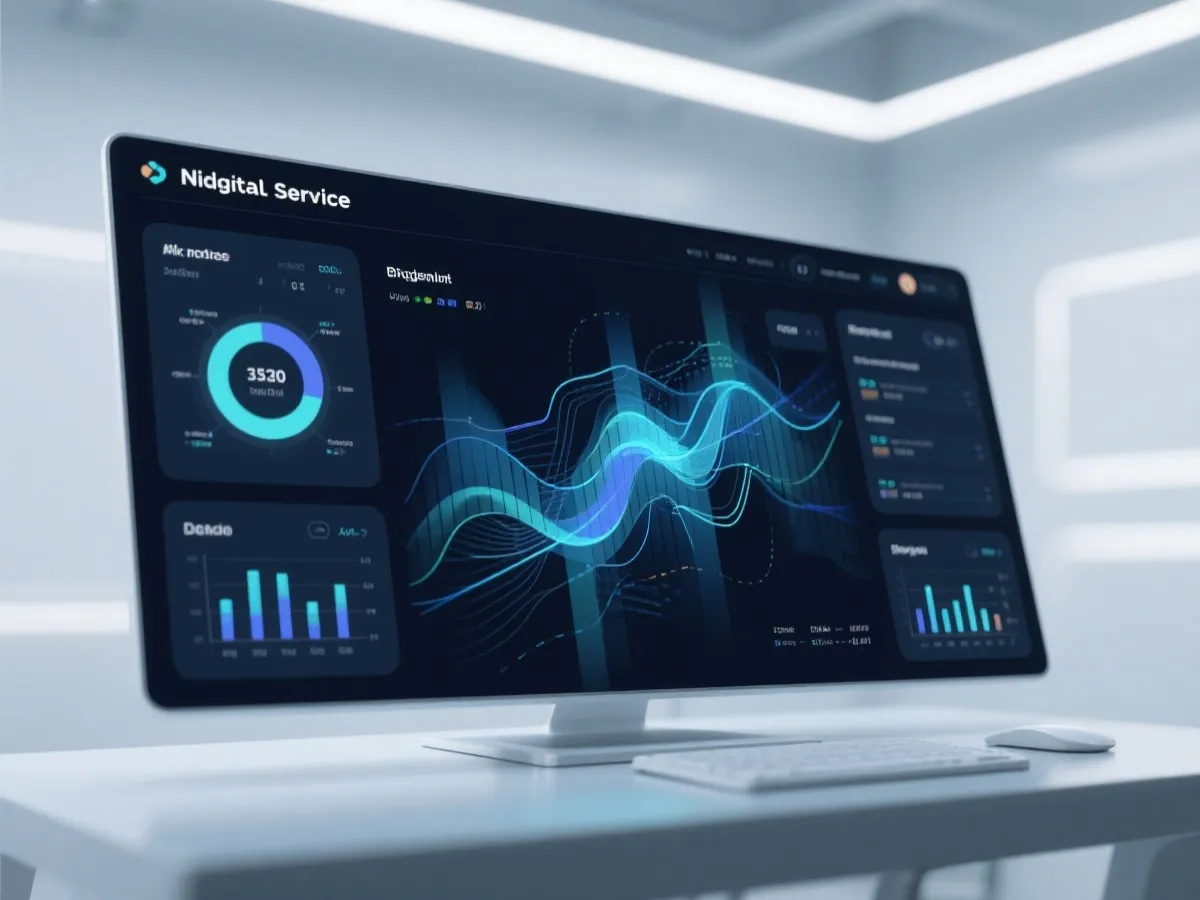 双赢直播网服务展示